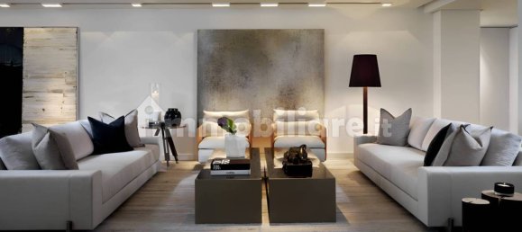 9 bedrooms Villa in Naso, Italy No. 37121 29