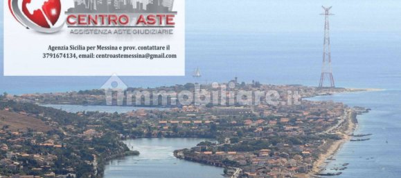 9 bedrooms Villa in Naso, Italy No. 37121 4