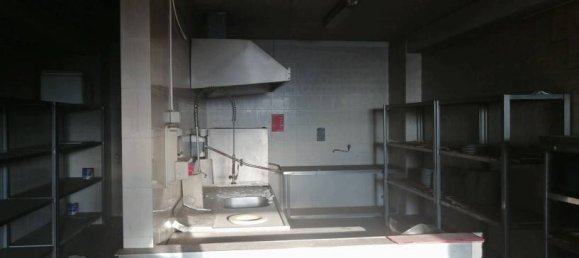 9 bedrooms Villa in Naso, Italy No. 37121 52