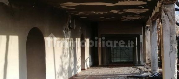 9 bedrooms Villa in Naso, Italy No. 37121 43