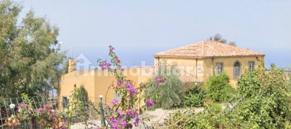 9 bedrooms Villa in Naso, Italy No. 37121 48