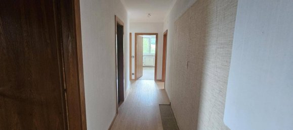 3 rooms Apartment in Millstatt am See, Austria No. 227977 7