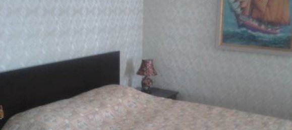 Apartamento T2 em Baku, Azerbaijan N.º 917 4