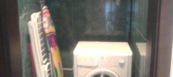 Apartamento T2 em Baku, Azerbaijan N.º 917 9