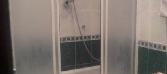 Apartamento T2 em Baku, Azerbaijan N.º 917 7