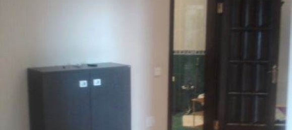 Apartamento T2 em Baku, Azerbaijan N.º 917 11