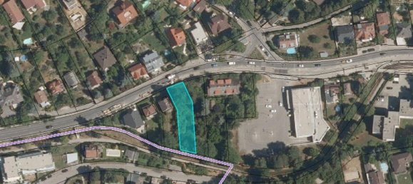  Land in Klosterneuburg, Austria No. 232591 2