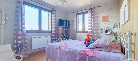 4 bedrooms House in Champigny-sur-Marne, France No. 167146 14