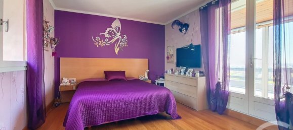 4 bedrooms House in Champigny-sur-Marne, France No. 167146 15