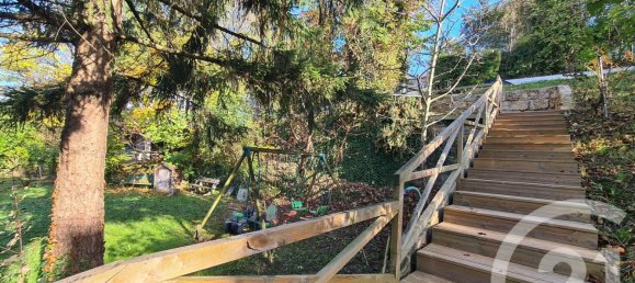 4 bedrooms House in Champigny-sur-Marne, France No. 167146 3