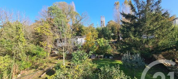 4 bedrooms House in Champigny-sur-Marne, France No. 167146 20