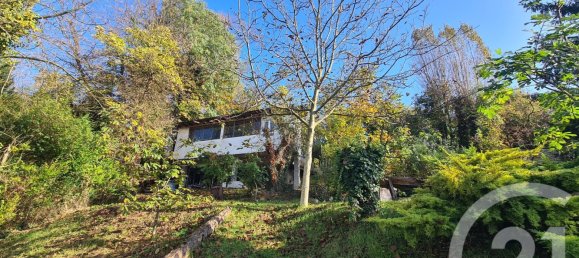 4 bedrooms House in Champigny-sur-Marne, France No. 167146 21