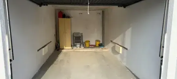 Квартира с 2 спальнями в Хоф, Германия № 280435 16