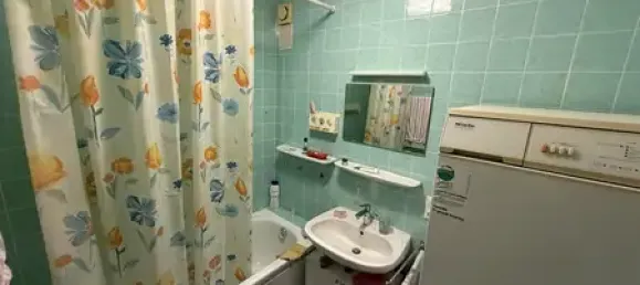 Квартира с 2 спальнями в Хоф, Германия № 280435 8