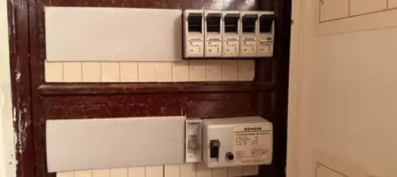 Квартира с 2 спальнями в Хоф, Германия № 280435 13