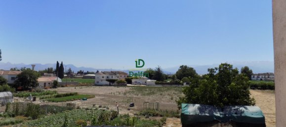 4 Schlafzimmer Stadthaus in Santa Fe, Spain, Nr. 143214 38