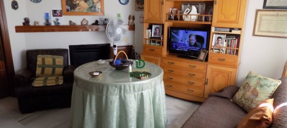 4 Schlafzimmer Stadthaus in Santa Fe, Spain, Nr. 143214 17