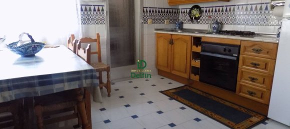 4 Schlafzimmer Stadthaus in Santa Fe, Spain, Nr. 143214 14