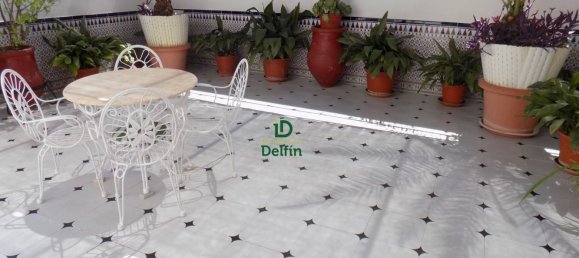 4 Schlafzimmer Stadthaus in Santa Fe, Spain, Nr. 143214 5