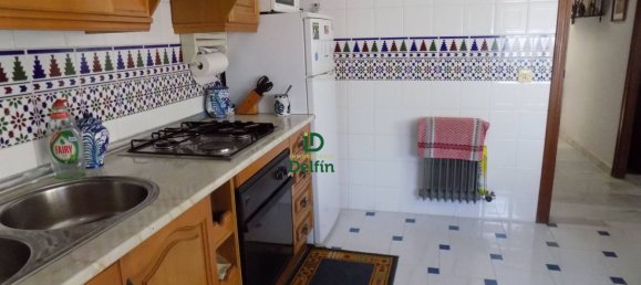 4 Schlafzimmer Stadthaus in Santa Fe, Spain, Nr. 143214 20