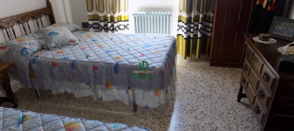 4 Schlafzimmer Stadthaus in Santa Fe, Spain, Nr. 143214 33