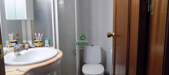 4 Schlafzimmer Stadthaus in Santa Fe, Spain, Nr. 143214 21