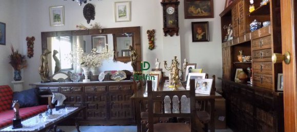 4 Schlafzimmer Stadthaus in Santa Fe, Spain, Nr. 143214 11