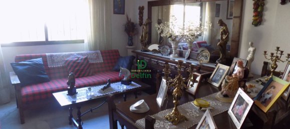 4 Schlafzimmer Stadthaus in Santa Fe, Spain, Nr. 143214 15