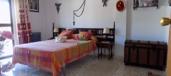 4 Schlafzimmer Stadthaus in Santa Fe, Spain, Nr. 143214 23