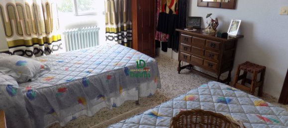 4 Schlafzimmer Stadthaus in Santa Fe, Spain, Nr. 143214 32