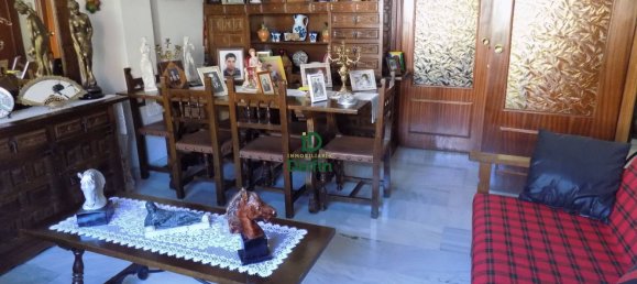 4 Schlafzimmer Stadthaus in Santa Fe, Spain, Nr. 143214 9