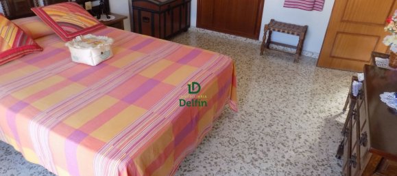 4 Schlafzimmer Stadthaus in Santa Fe, Spain, Nr. 143214 25