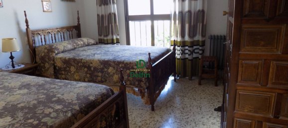 4 Schlafzimmer Stadthaus in Santa Fe, Spain, Nr. 143214 34