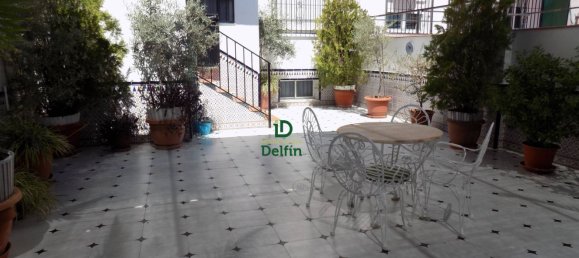 4 Schlafzimmer Stadthaus in Santa Fe, Spain, Nr. 143214 6