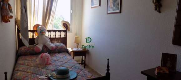 4 Schlafzimmer Stadthaus in Santa Fe, Spain, Nr. 143214 37