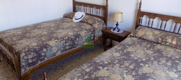 4 Schlafzimmer Stadthaus in Santa Fe, Spain, Nr. 143214 36