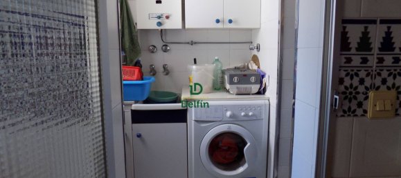 4 Schlafzimmer Stadthaus in Santa Fe, Spain, Nr. 143214 19