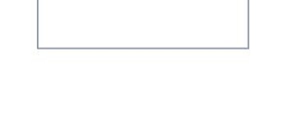 4 Schlafzimmer Stadthaus in Santa Fe, Spain, Nr. 143214 42