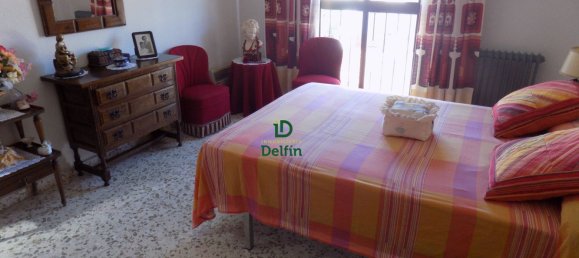 4 Schlafzimmer Stadthaus in Santa Fe, Spain, Nr. 143214 30