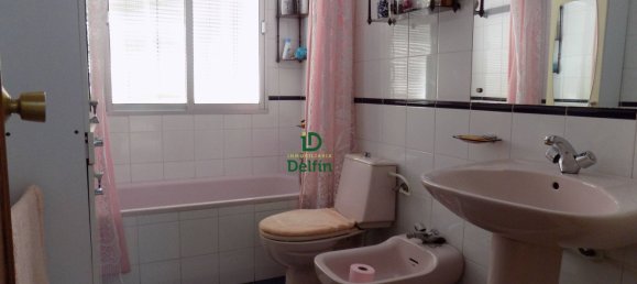 4 Schlafzimmer Stadthaus in Santa Fe, Spain, Nr. 143214 40