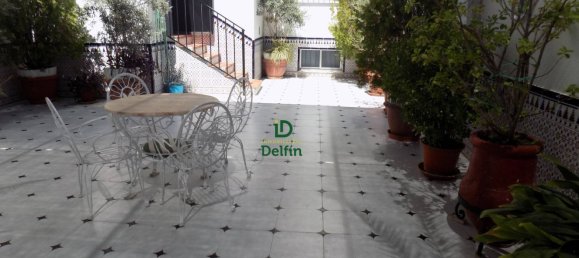 4 Schlafzimmer Stadthaus in Santa Fe, Spain, Nr. 143214 4