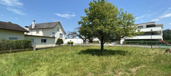 Terreno en Gotzis, Austria No. 128149 2