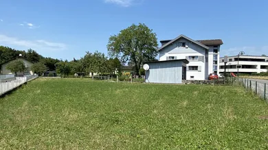 Terreno en Gotzis, Austria No. 128149