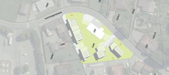 Terreno en Gotzis, Austria No. 128149 3