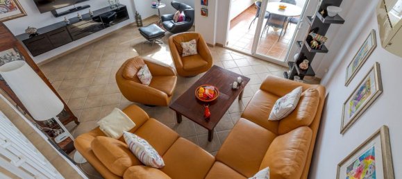 Casa de 2 dormitorios en Almuñécar, Spain No. 150790 27