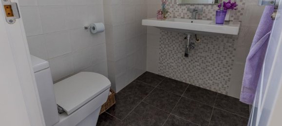 Casa de 2 dormitorios en Almuñécar, Spain No. 150790 20