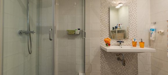 Casa de 2 dormitorios en Almuñécar, Spain No. 150790 39