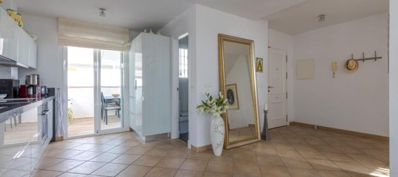 Casa de 2 dormitorios en Almuñécar, Spain No. 150790 15