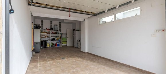 Casa de 2 dormitorios en Almuñécar, Spain No. 150790 45