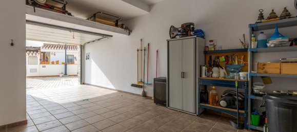 Casa de 2 dormitorios en Almuñécar, Spain No. 150790 47